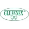 Glutenex